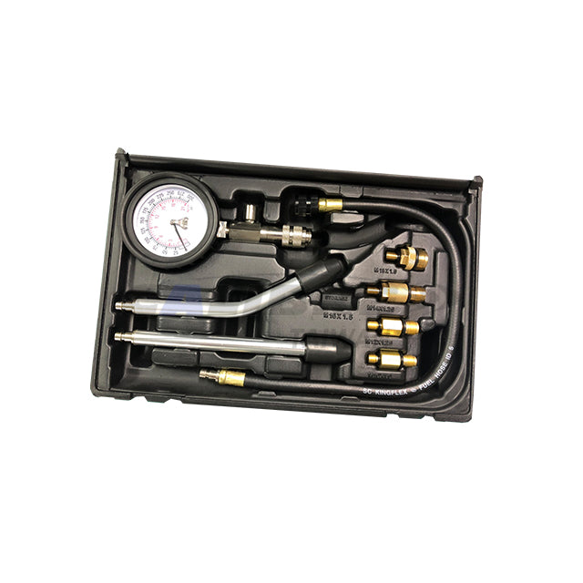 Gasoline Compression Tester