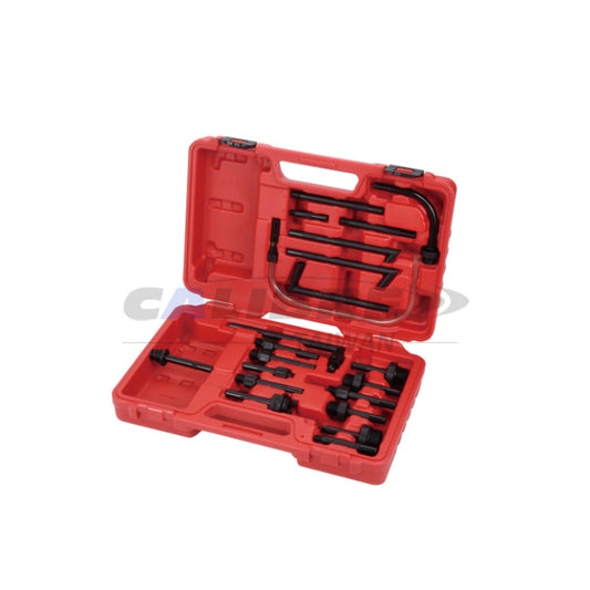 ATF Filling Adapter Set 