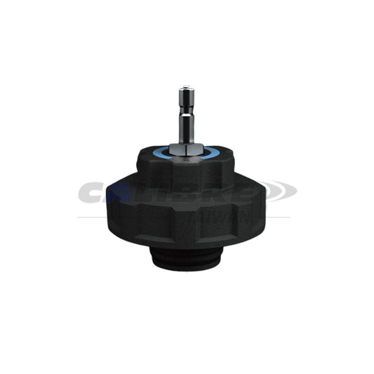 CAK0129-CALIBRE Volvo Electric Motor Coolant Cap Adapter