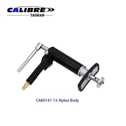 Air Powered Brake Caliper Wind Back Tool 