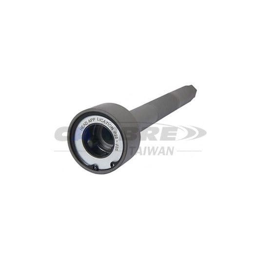 Professional Steering Arm Removal Tool