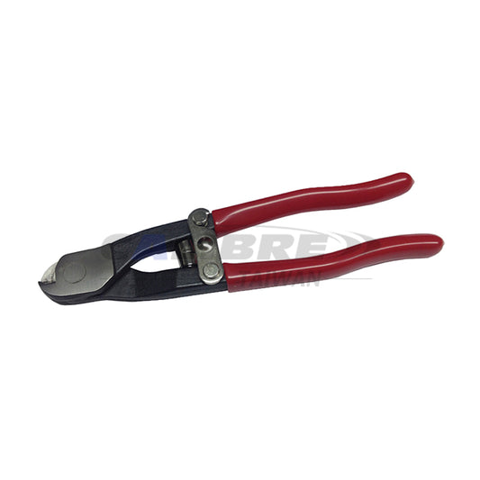 CV Boot Band Cutter Pliers