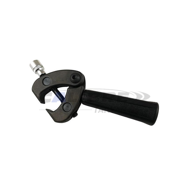 Heavy Duty CV Boot Clamp Pliers