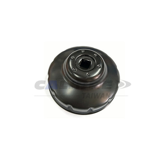 Cup Type Oil Filter Wrench