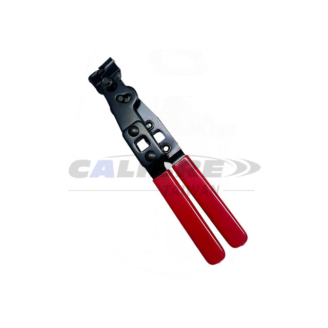 CV Boot Clamp Pliers