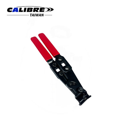 CV Boot Clamp Pliers