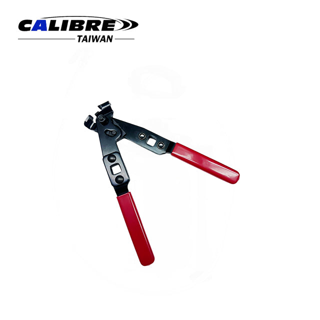 CV Boot Clamp Pliers