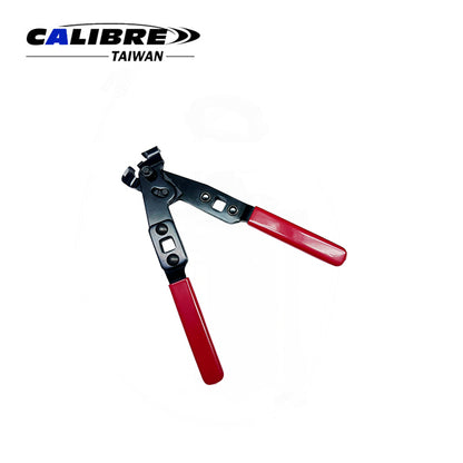 CV Boot Clamp Pliers