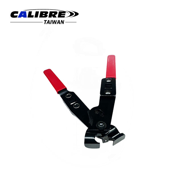 CV Boot Clamp Pliers