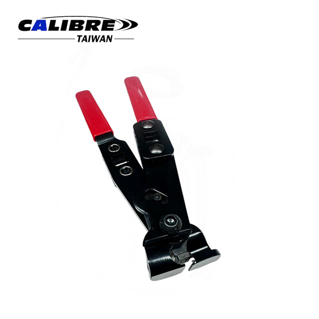 CV Boot Clamp Pliers