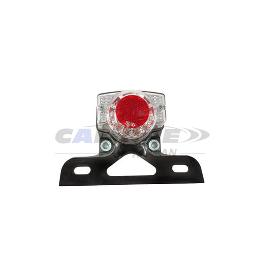 Kitaco Led Type Light Lens