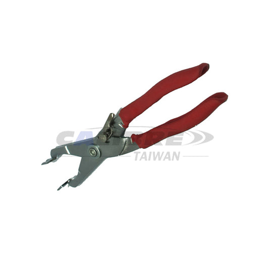 Assemble & Disassemble Pliers