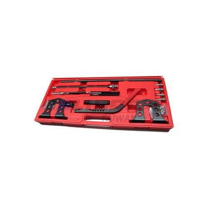 Universal Valve Repair Set