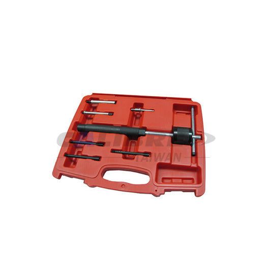 7pc Glow Plug Puller Set