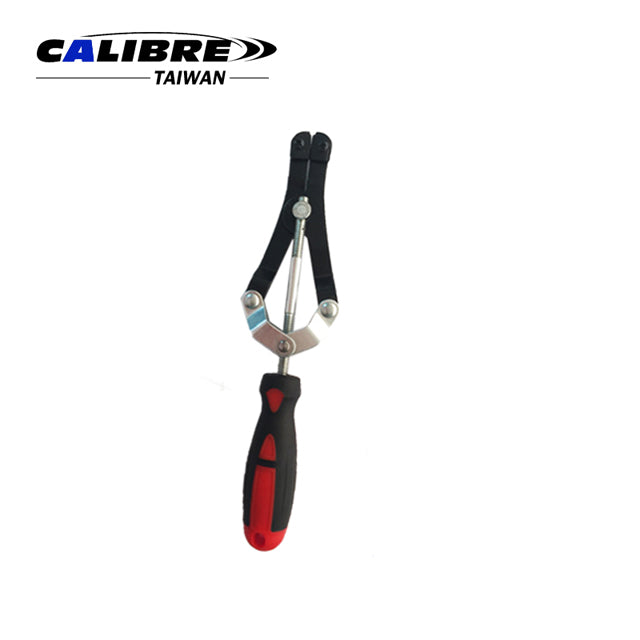 Combination Snap Ring Pliers