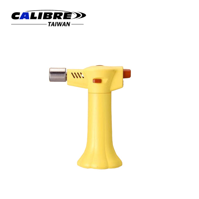 40ml Culinary Torches