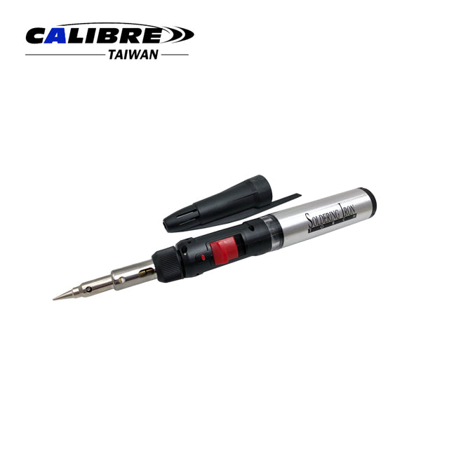 Solder Iron Torch/Hot Blower