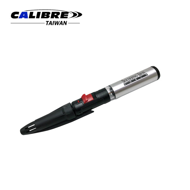 Solder Iron Torch/Hot Blower