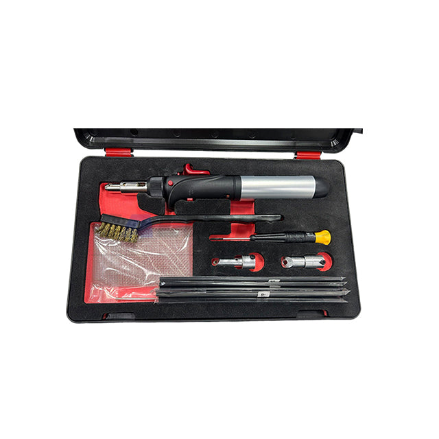 Plastic Welding Kit