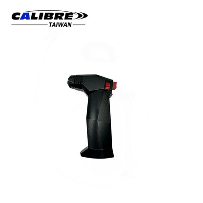 Colorful Cordless Heat Tool