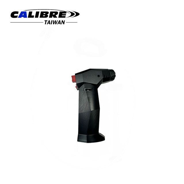 Colorful Cordless Heat Tool