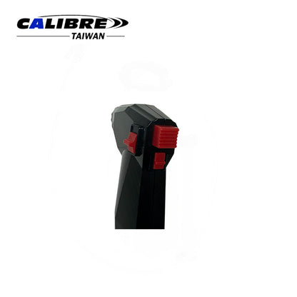 Colorful Cordless Heat Tool