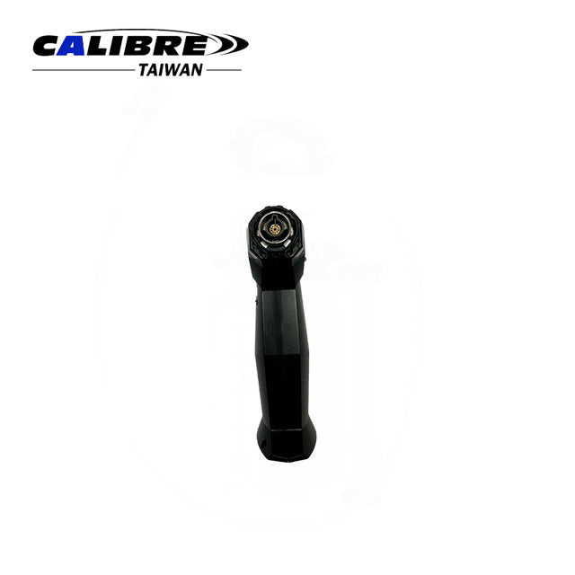 Colorful Cordless Heat Tool