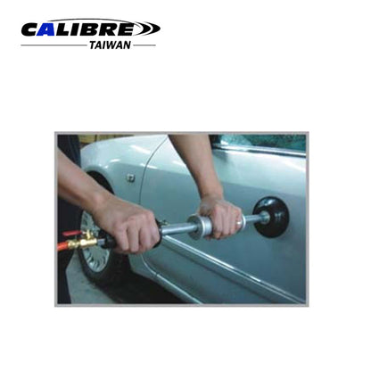 Dent Puller With 3pc Pad