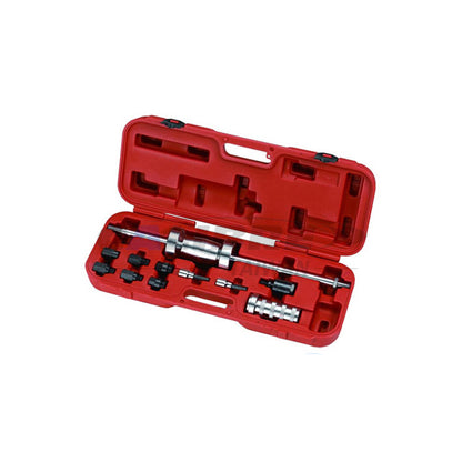 Diesel Injector Puller