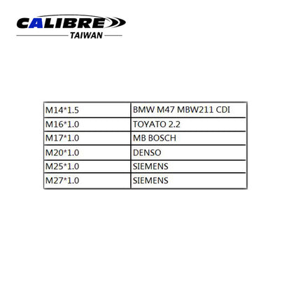 Diesel Injector Puller