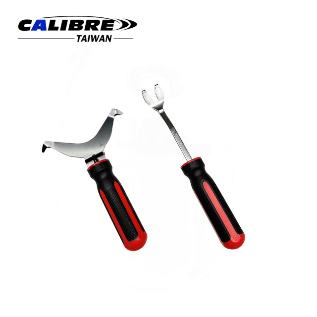 Windscreen Removal Tool Set