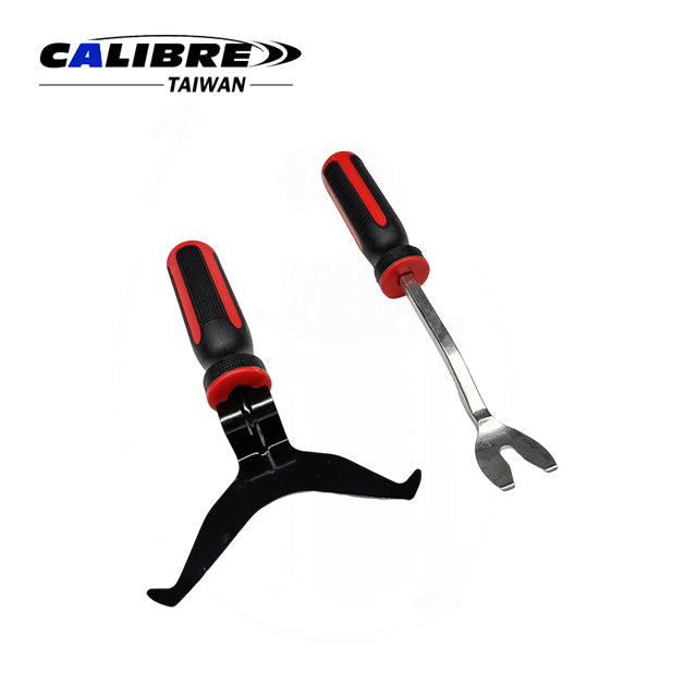 Windscreen Removal Tool Set