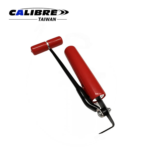 Windscreen Removal Tool Set