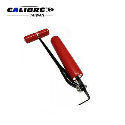 Windscreen Removal Tool Set