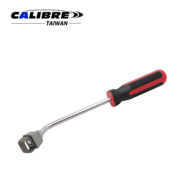 Gasket Scraper Tool