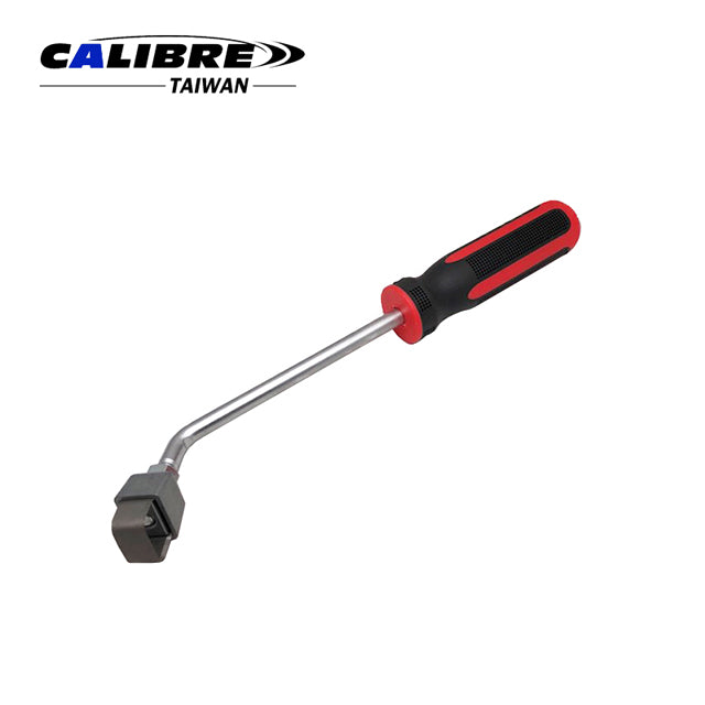 Gasket Scraper Tool