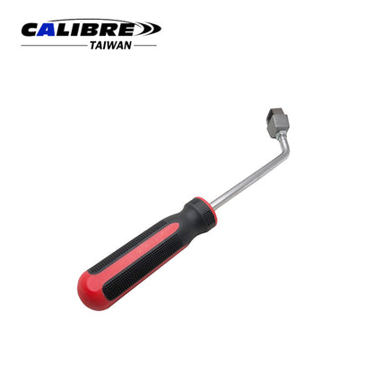 Gasket Scraper Tool