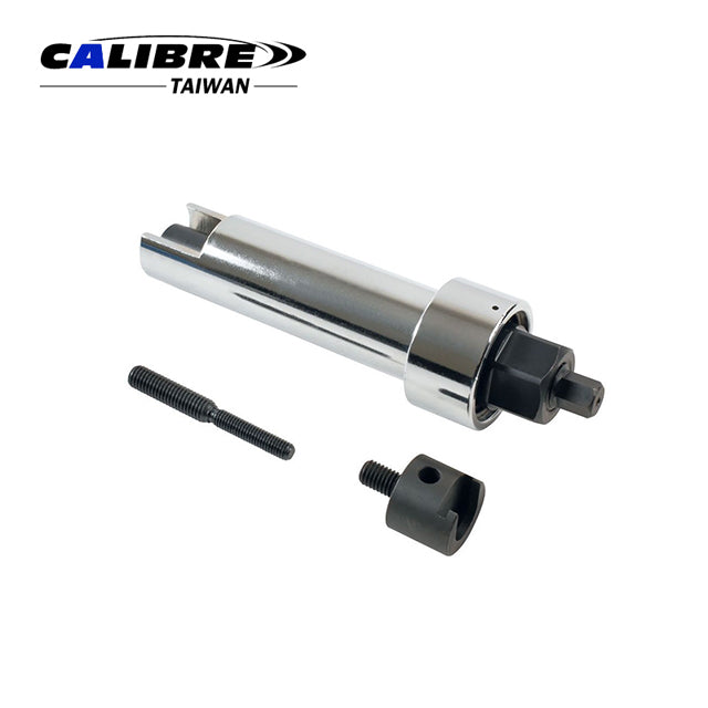 Puller for Clutch Release Shaft