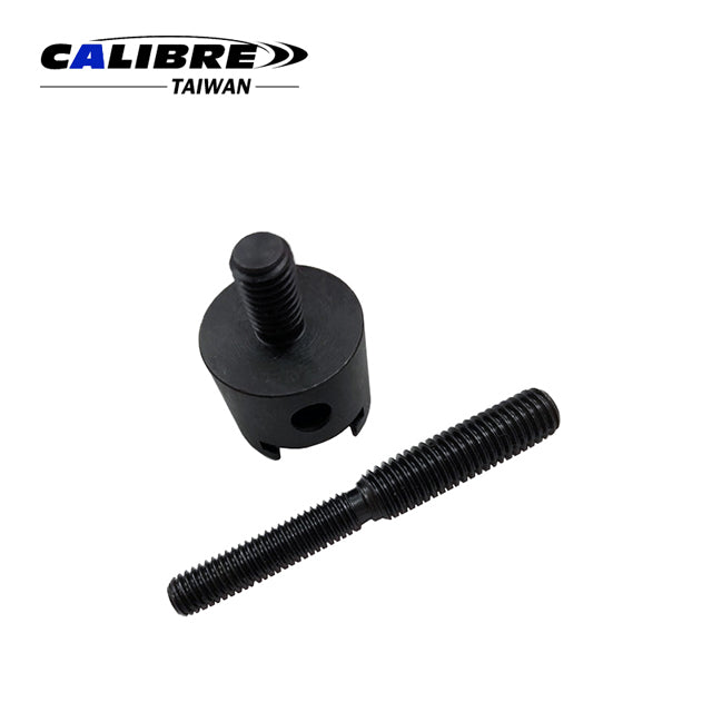 Puller for Clutch Release Shaft