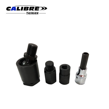 4PC Injector Nozzle Tools Set