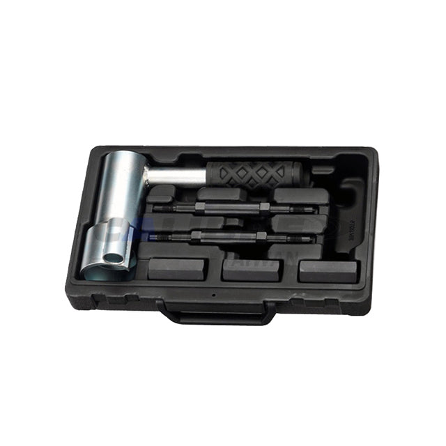 Volvo Ball Joint Installer & Remover Set