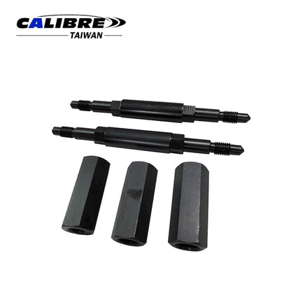 Volvo Ball Joint Installer & Remover Set