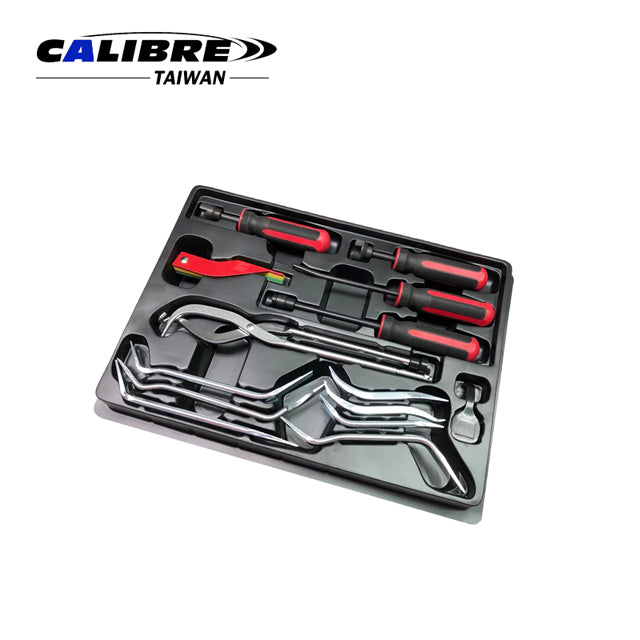 14pc Brake Tool Set