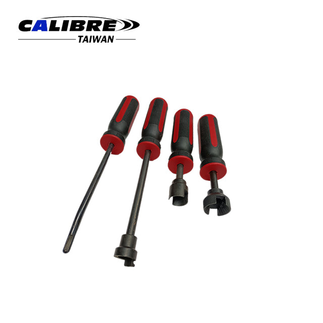 14pc Brake Tool Set