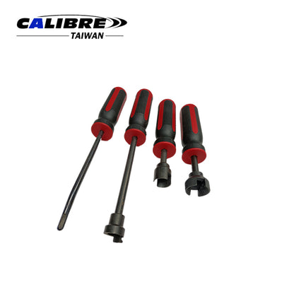 14pc Brake Tool Set