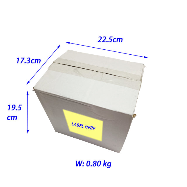 Universal Coolant Filling Kit