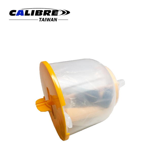 Universal Coolant Filling Kit