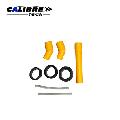 Universal Coolant Filling Kit