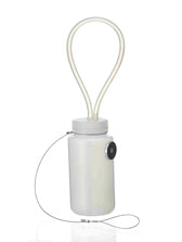 Brake Bleeder Catch Bottle