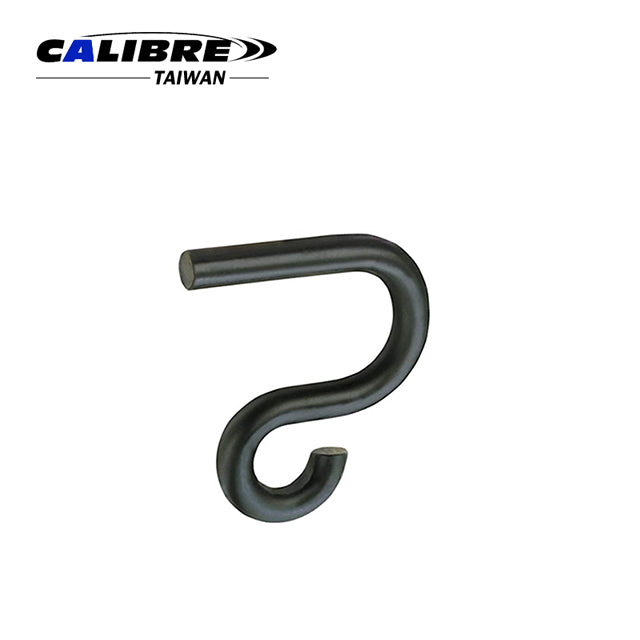 Lower Control Arm Prying Tool